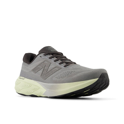 New Balance Men's Fresh Foam X 880v15