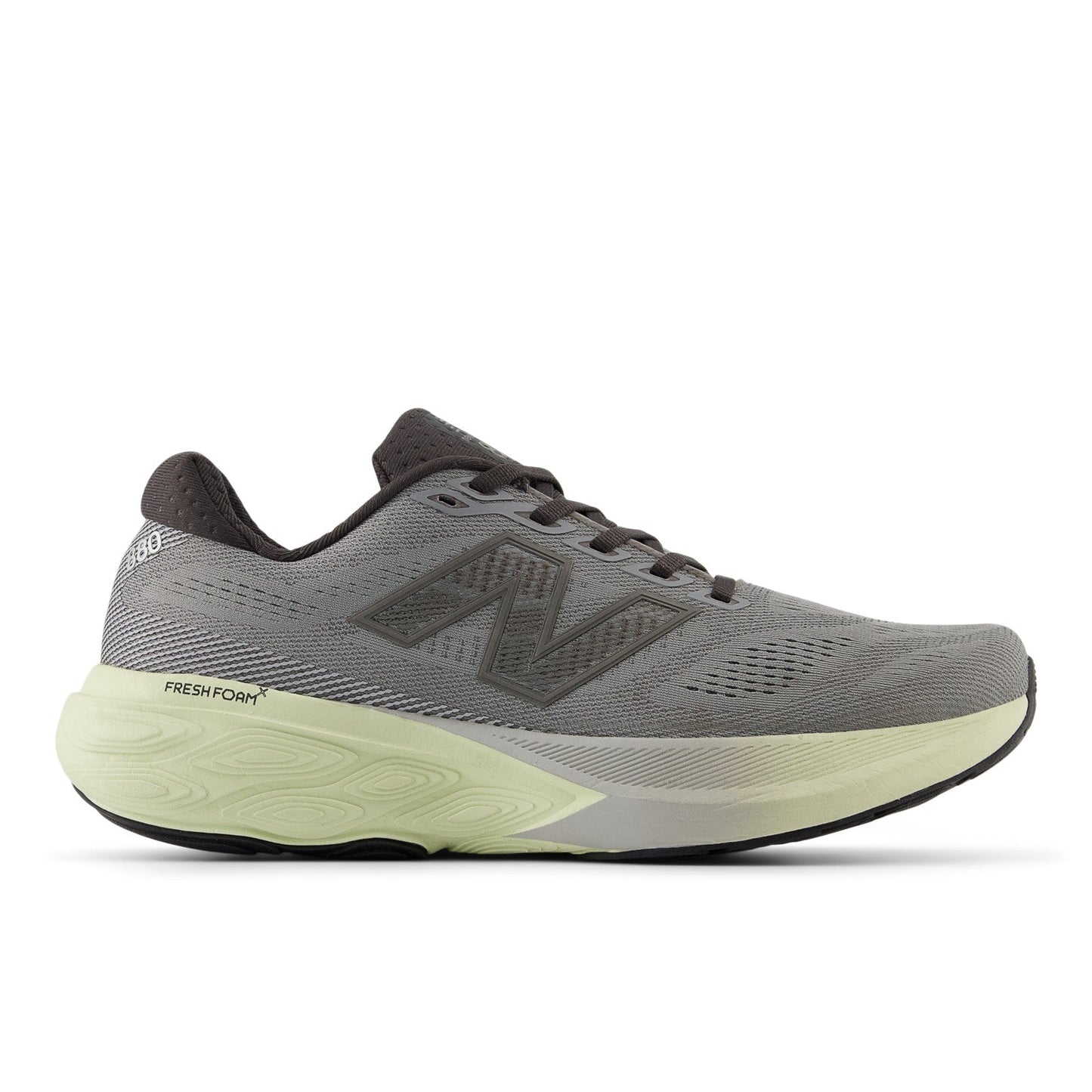New Balance Men's Fresh Foam X 880v15