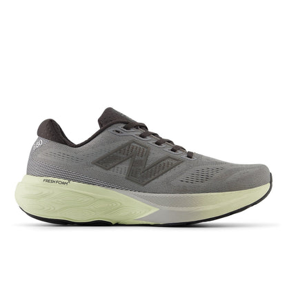New Balance Men's Fresh Foam X 880v15