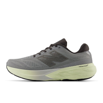 New Balance Men's Fresh Foam X 880v15