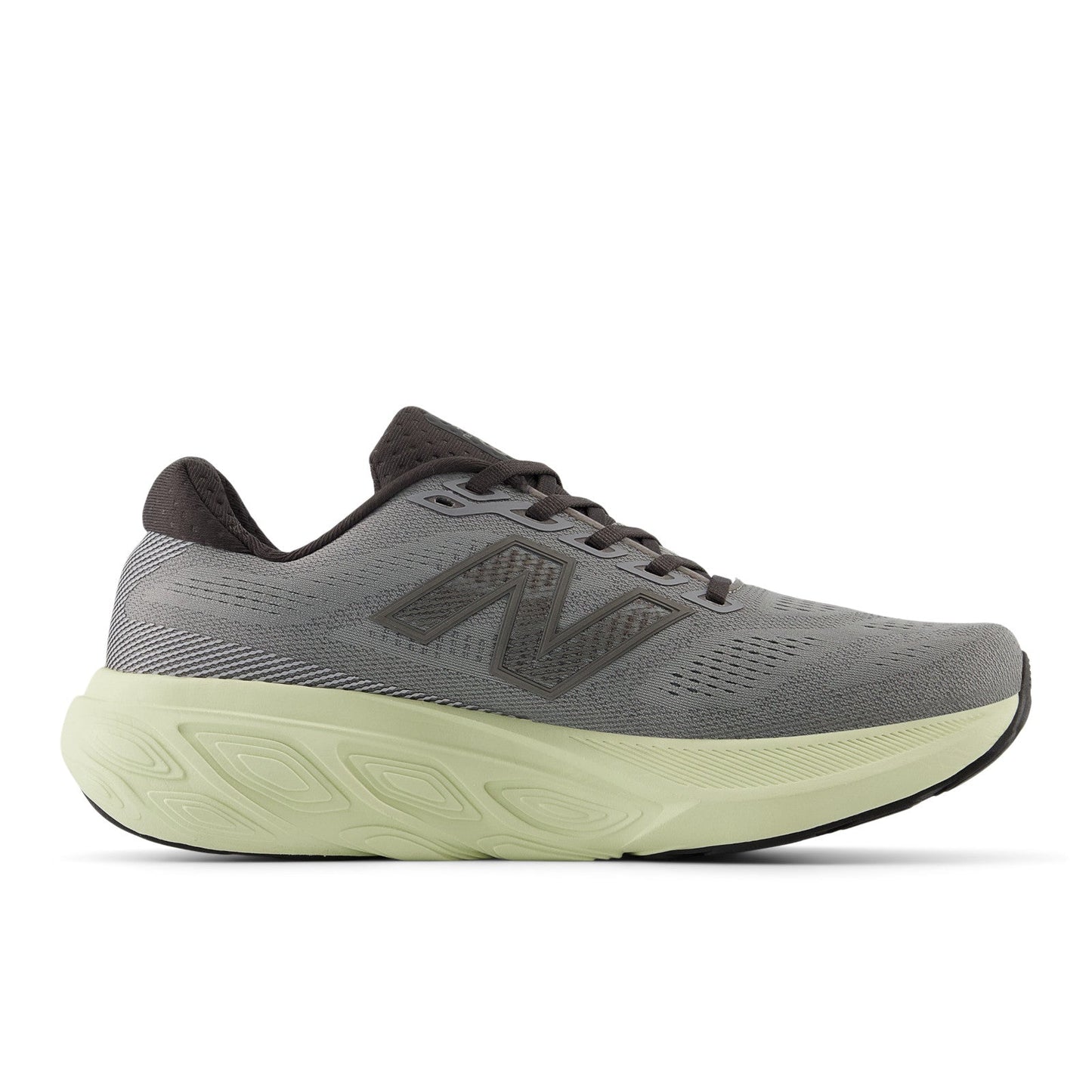 New Balance Men's Fresh Foam X 880v15