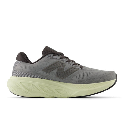 New Balance Men's Fresh Foam X 880v15