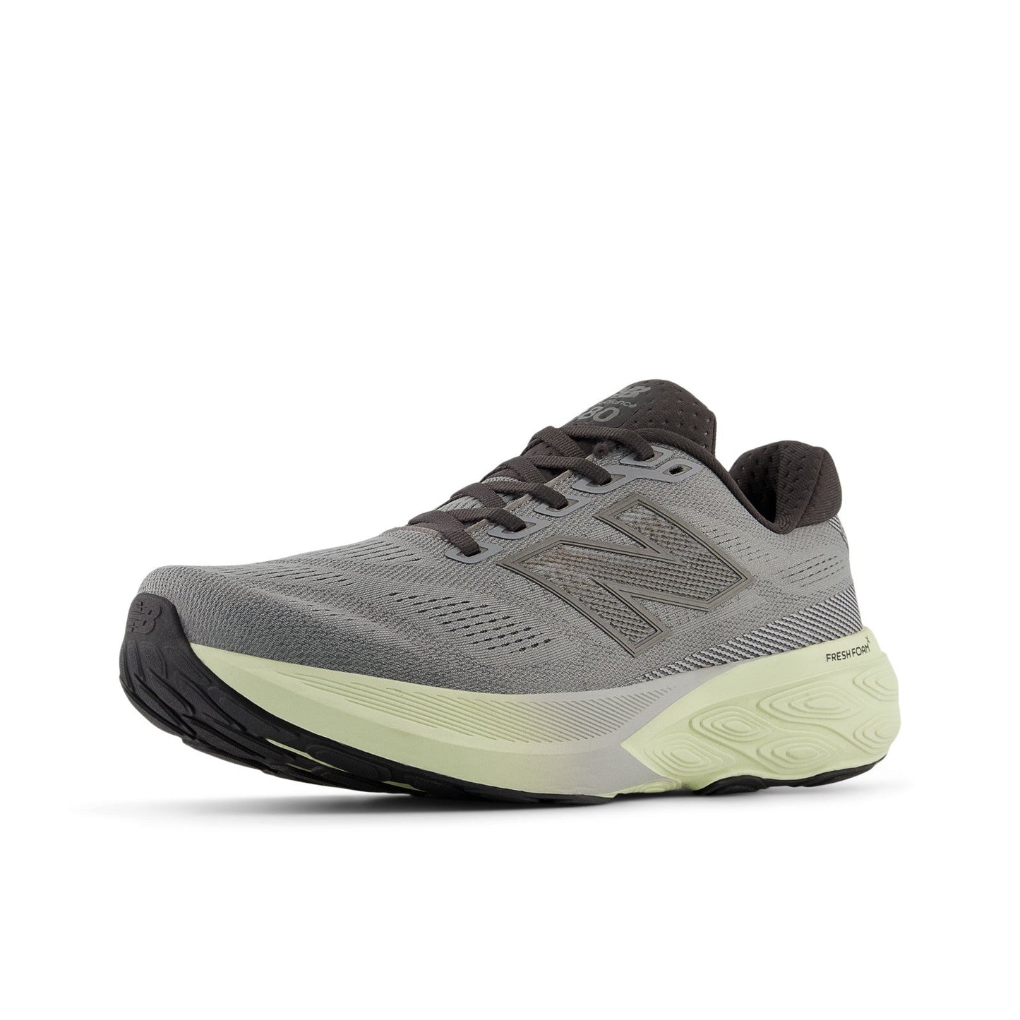 New Balance Men's Fresh Foam X 880v15