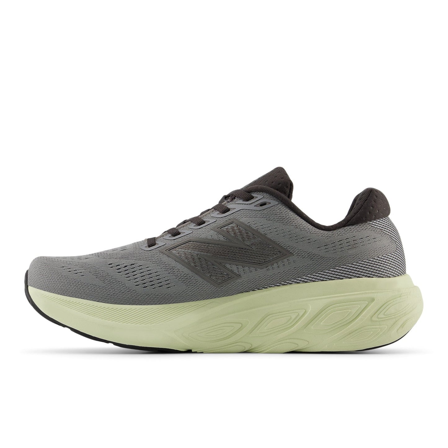 New Balance Men's Fresh Foam X 880v15