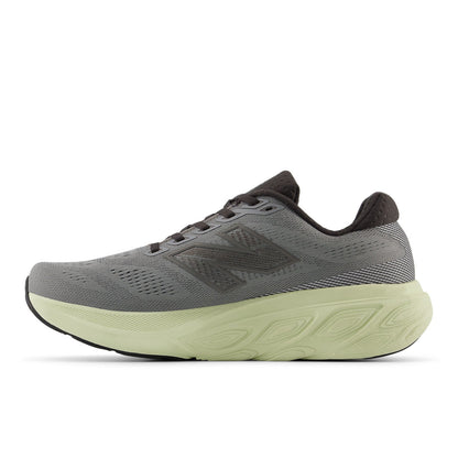 New Balance Men's Fresh Foam X 880v15