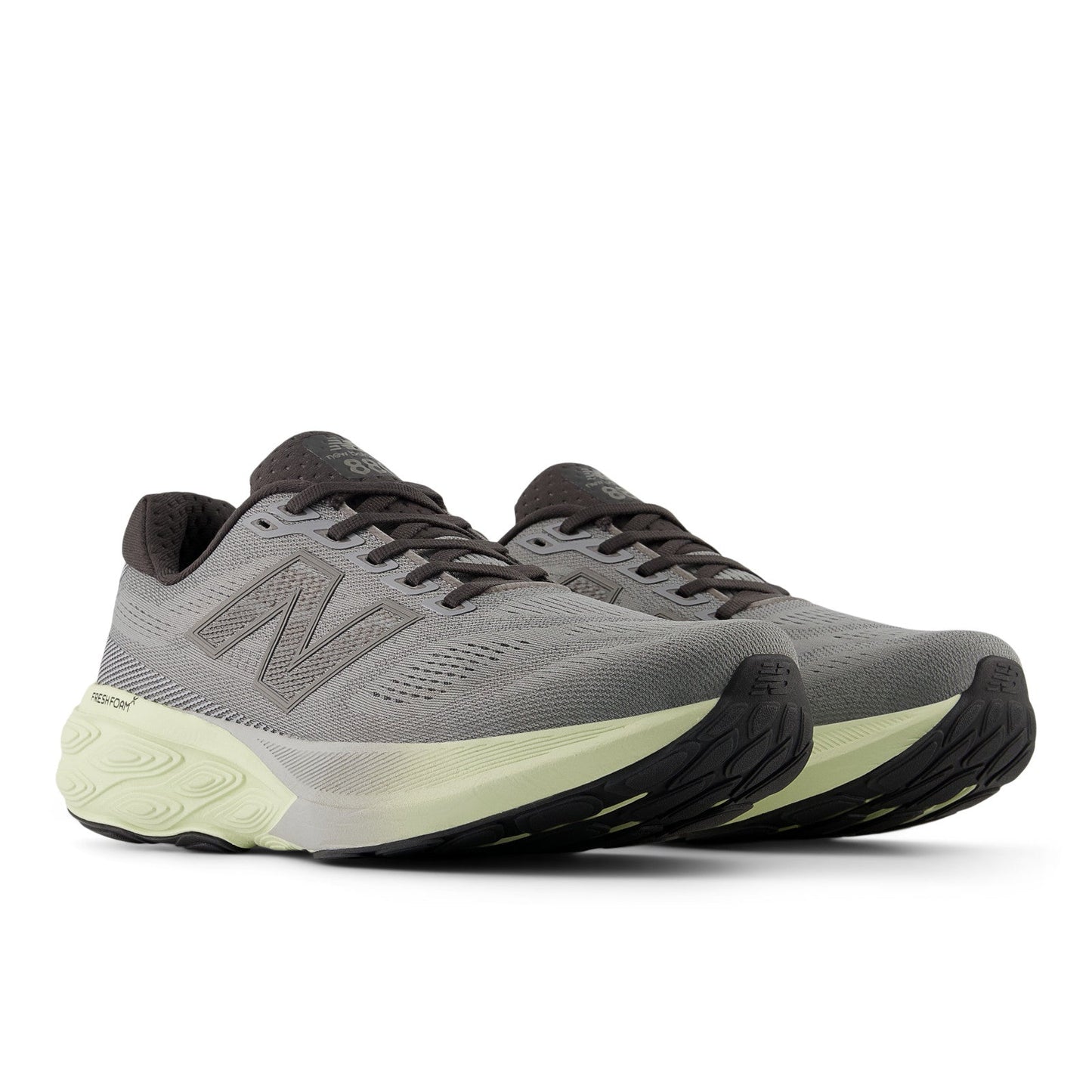 New Balance Men's Fresh Foam X 880v15