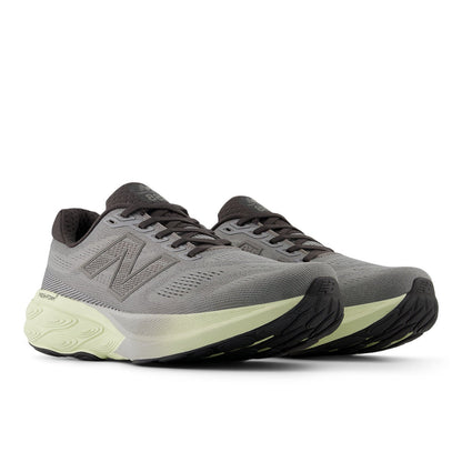 New Balance Men's Fresh Foam X 880v15