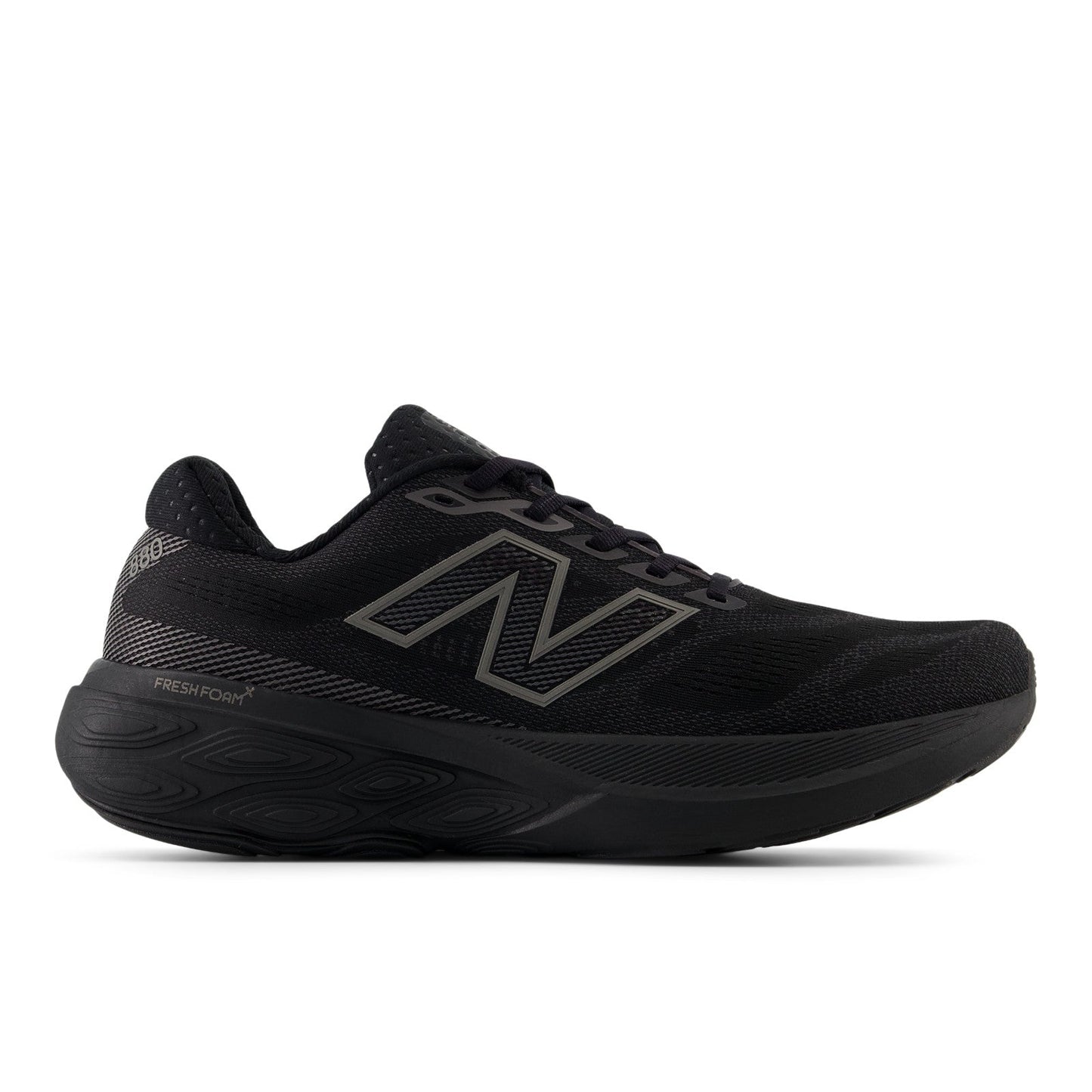 New Balance Men's Fresh Foam X 880v15