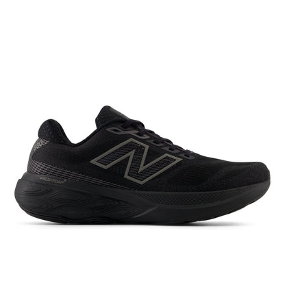 New Balance Men's Fresh Foam X 880v15