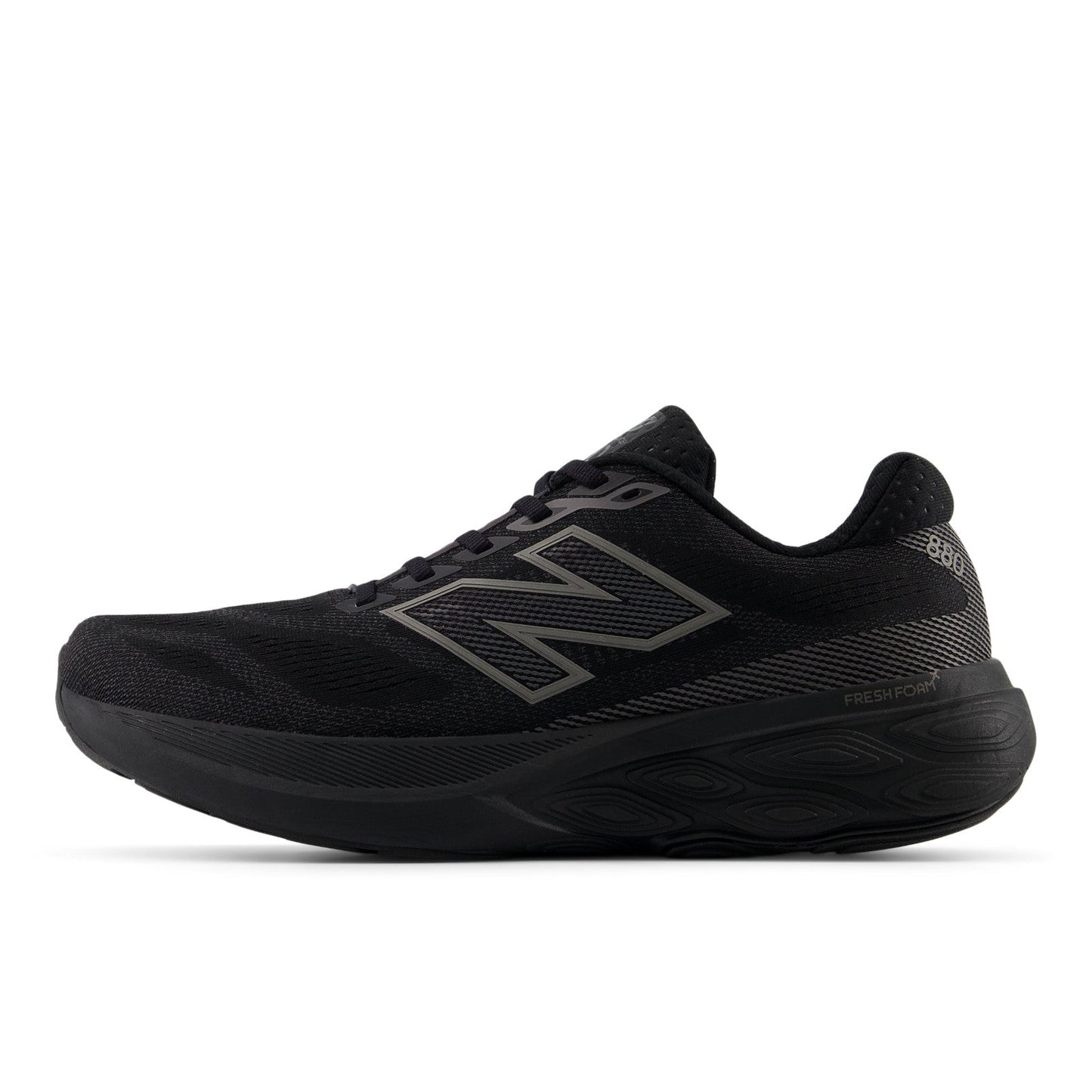 New Balance Men's Fresh Foam X 880v15