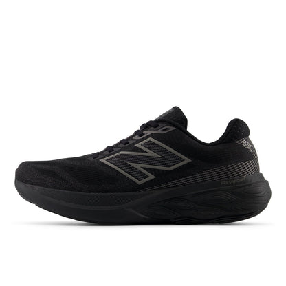 New Balance Men's Fresh Foam X 880v15
