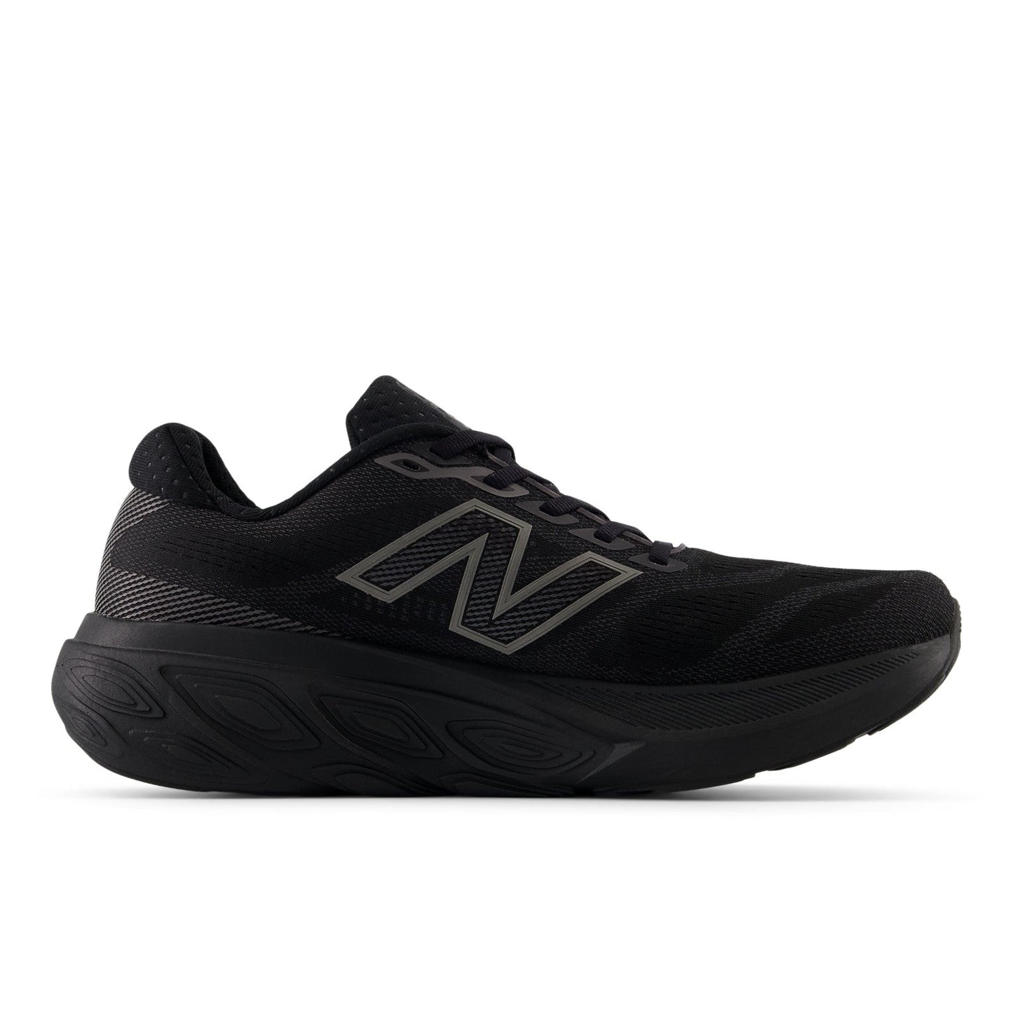 New Balance Men's Fresh Foam X 880v15