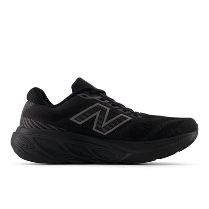 New Balance Men's Fresh Foam X 880v15