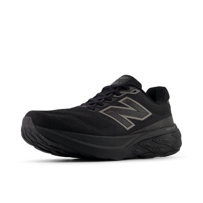 New Balance Men's Fresh Foam X 880v15