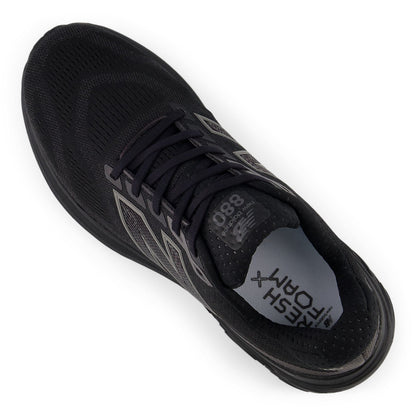 New Balance Men's Fresh Foam X 880v15