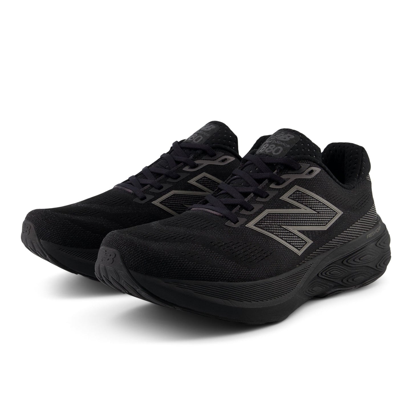 New Balance Men's Fresh Foam X 880v15
