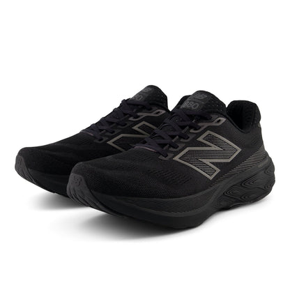 New Balance Men's Fresh Foam X 880v15