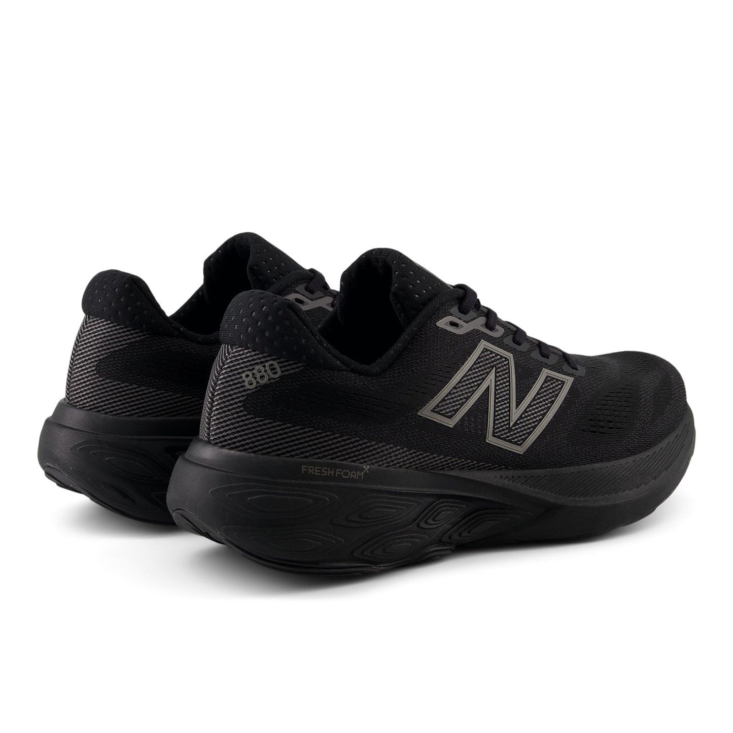 New Balance Men's Fresh Foam X 880v15