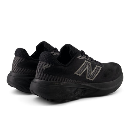 New Balance Men's Fresh Foam X 880v15