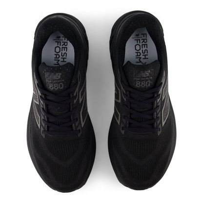 New Balance Men's Fresh Foam X 880v15