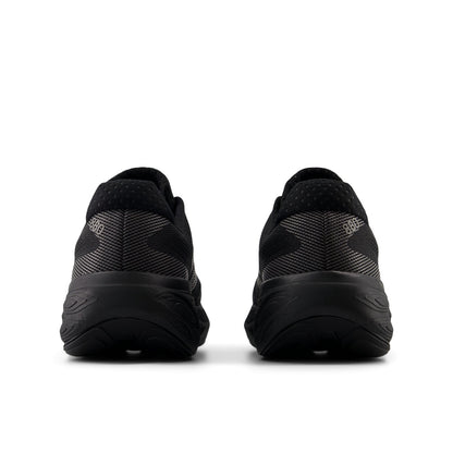 New Balance Men's Fresh Foam X 880v15