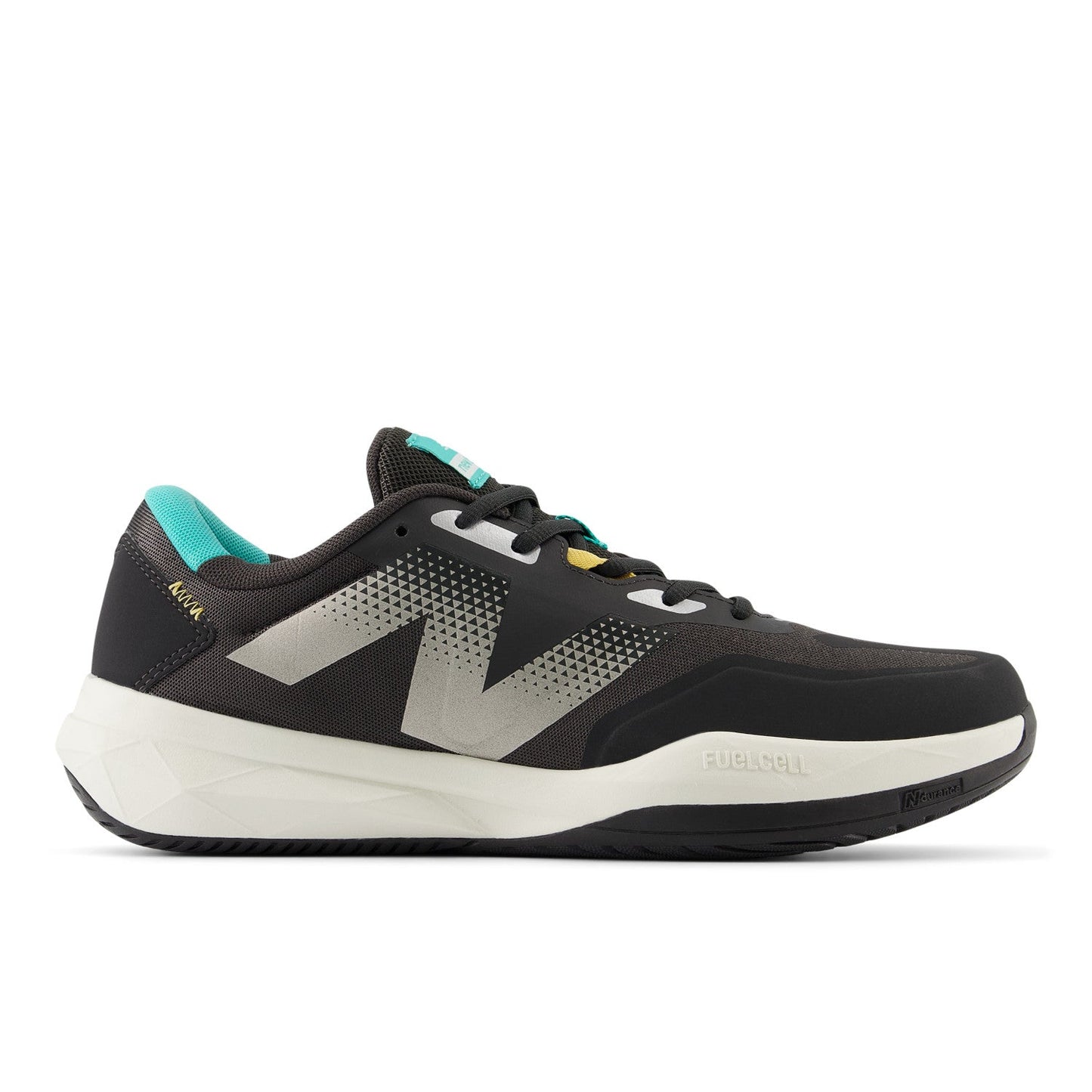 New Balance Men's 796v4