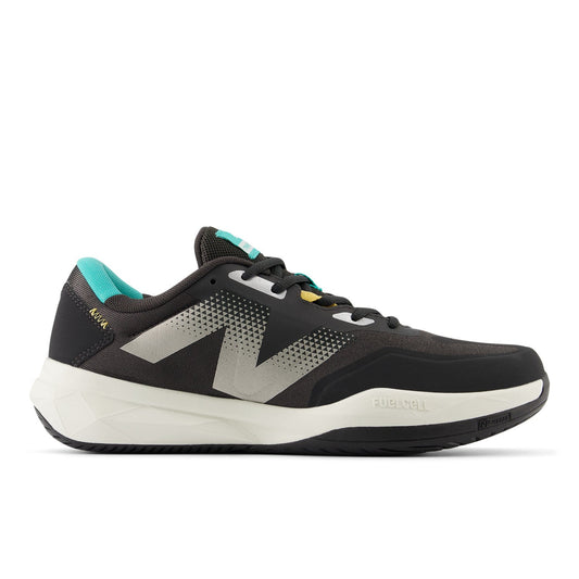 New Balance Men's 796v4