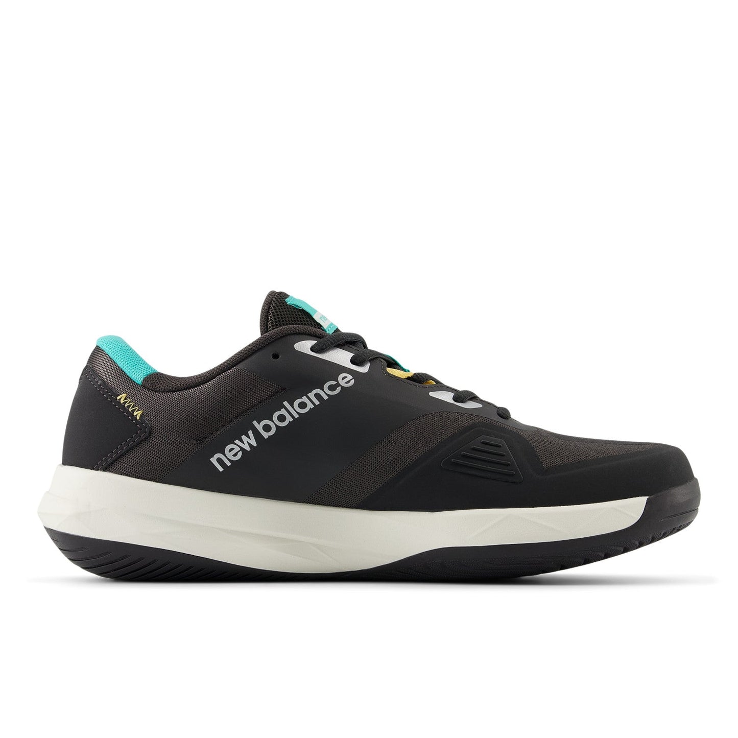 New Balance Men's 796v4