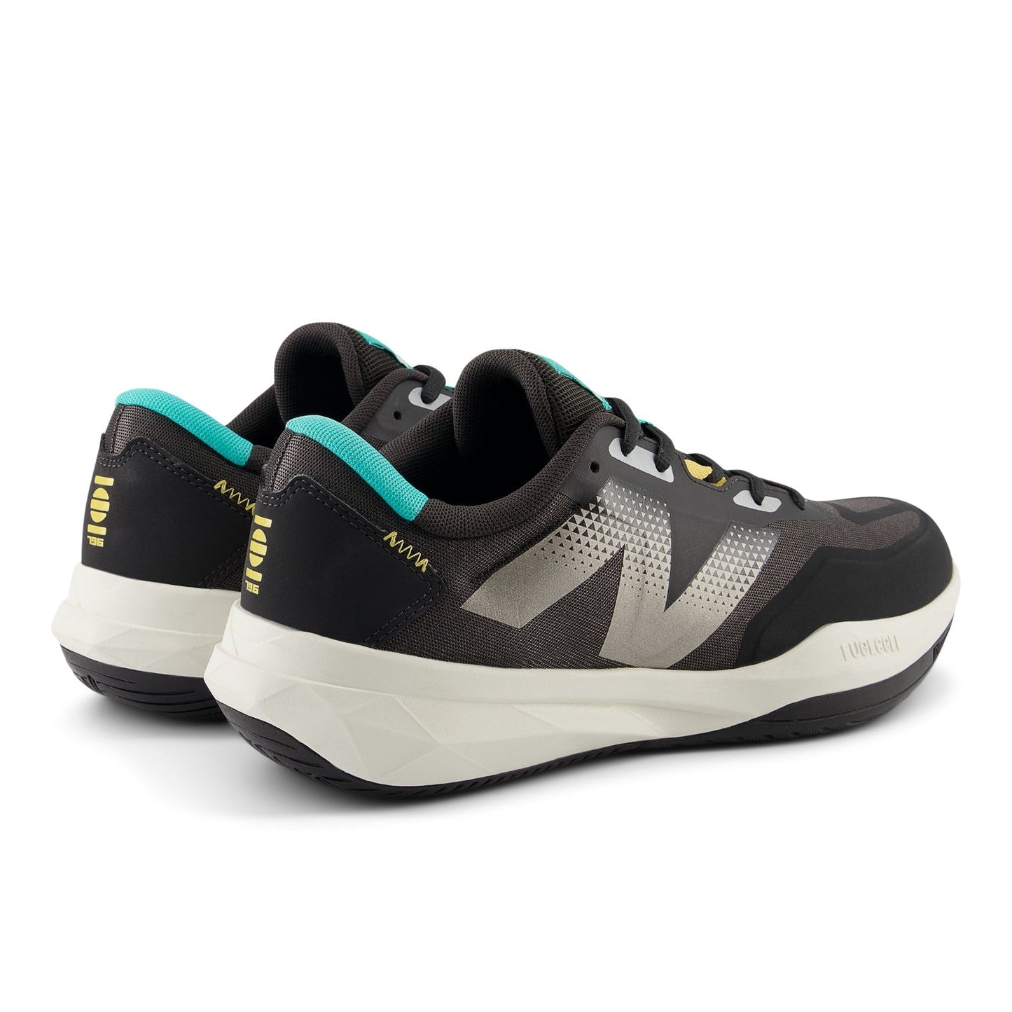 New Balance Men's 796v4
