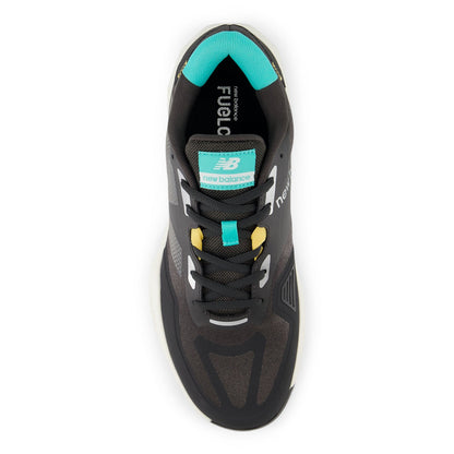 New Balance Men's 796v4