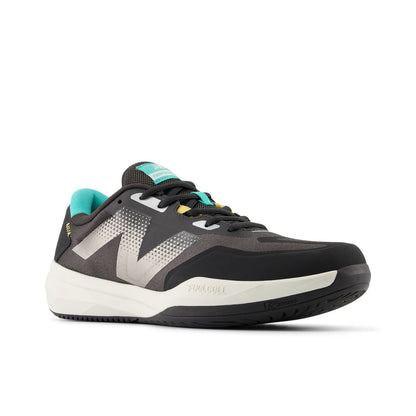 New Balance Men's 796v4