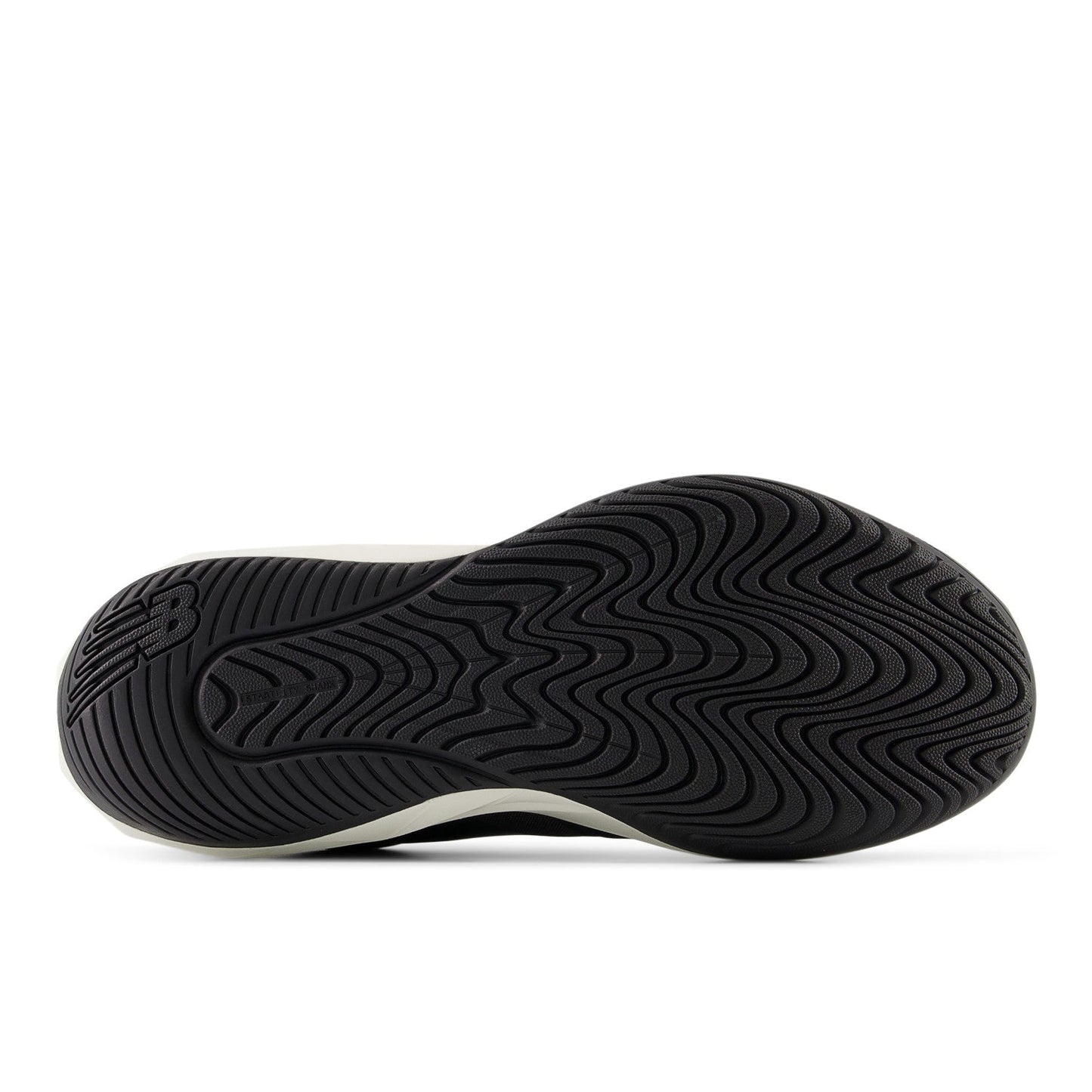 New Balance Men's 796v4