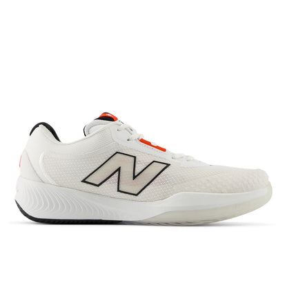 New Balance Men's FuelCell 996v6