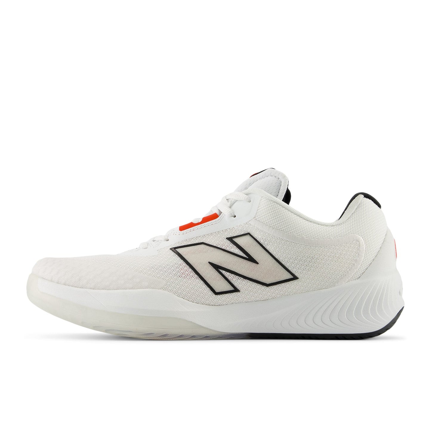 New Balance Men's FuelCell 996v6