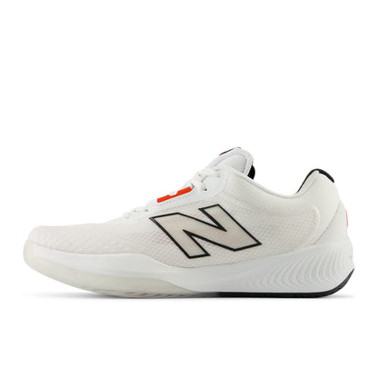 New Balance Men's FuelCell 996v6