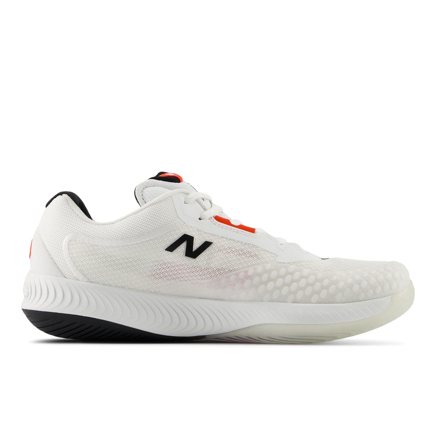 New Balance Men's FuelCell 996v6