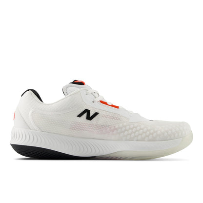 New Balance Men's FuelCell 996v6