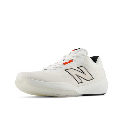 New Balance Men's FuelCell 996v6