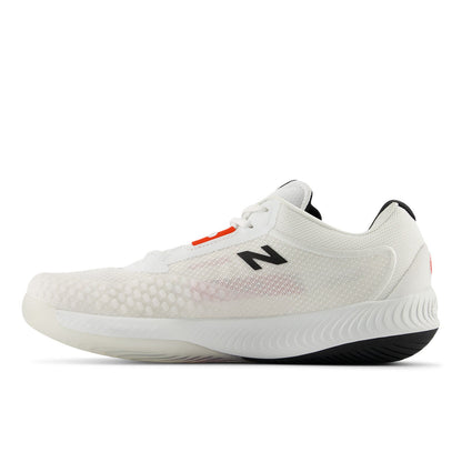 New Balance Men's FuelCell 996v6
