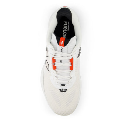New Balance Men's FuelCell 996v6
