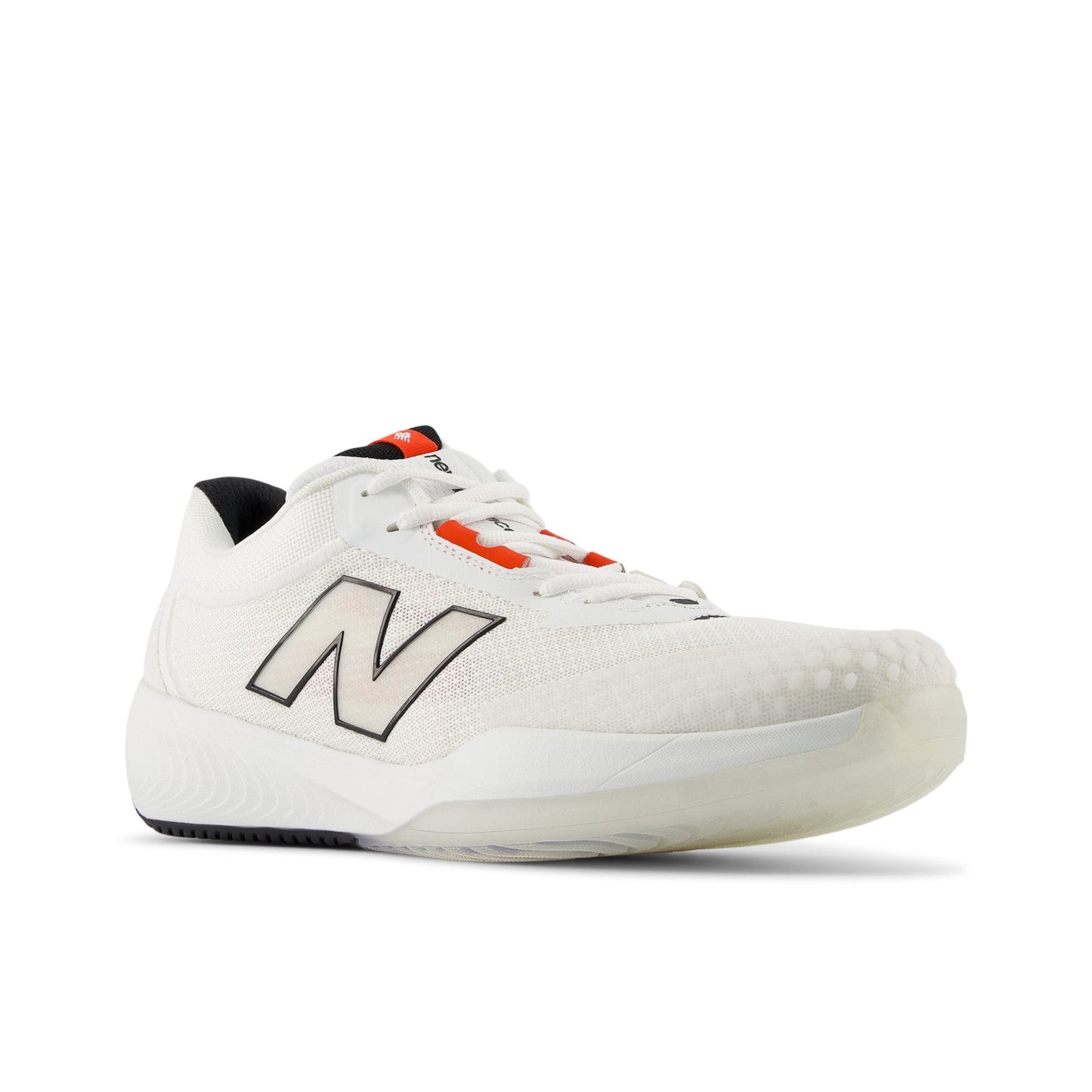 New Balance Men's FuelCell 996v6