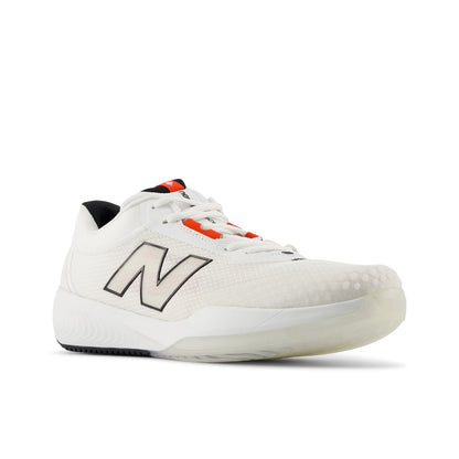 New Balance Men's FuelCell 996v6