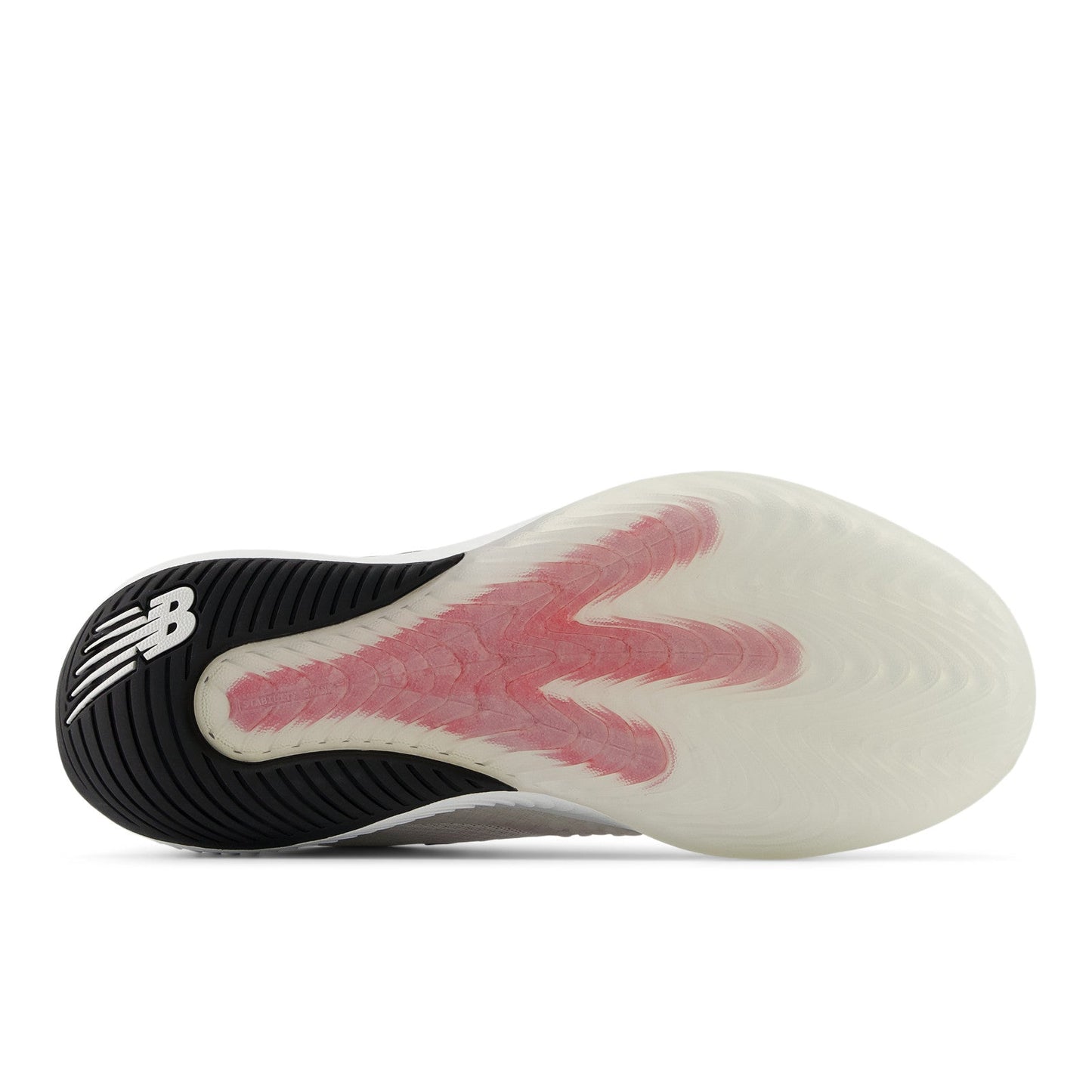 New Balance Men's FuelCell 996v6