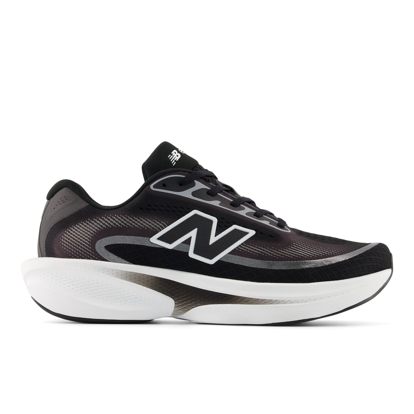 New Balance Men's Ellipse