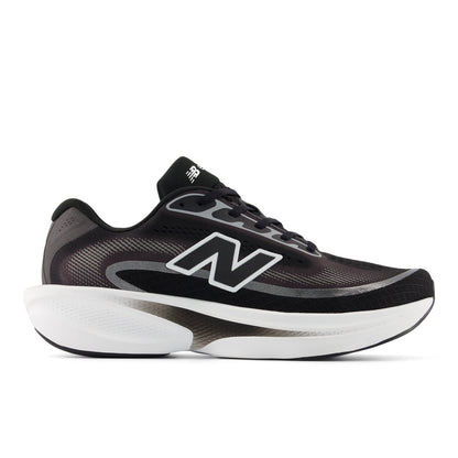 New Balance Men's Ellipse