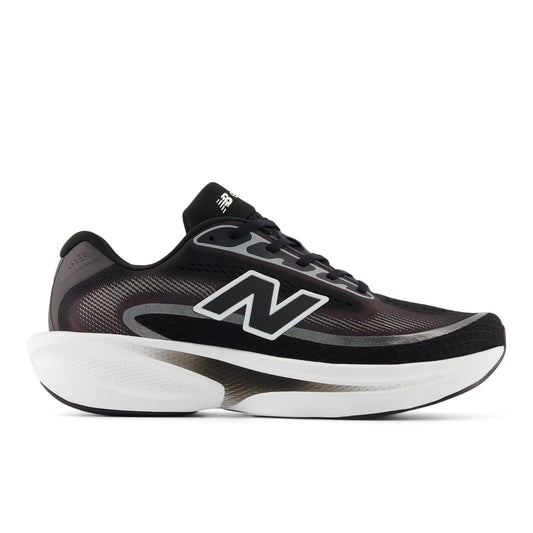New Balance Men's Ellipse