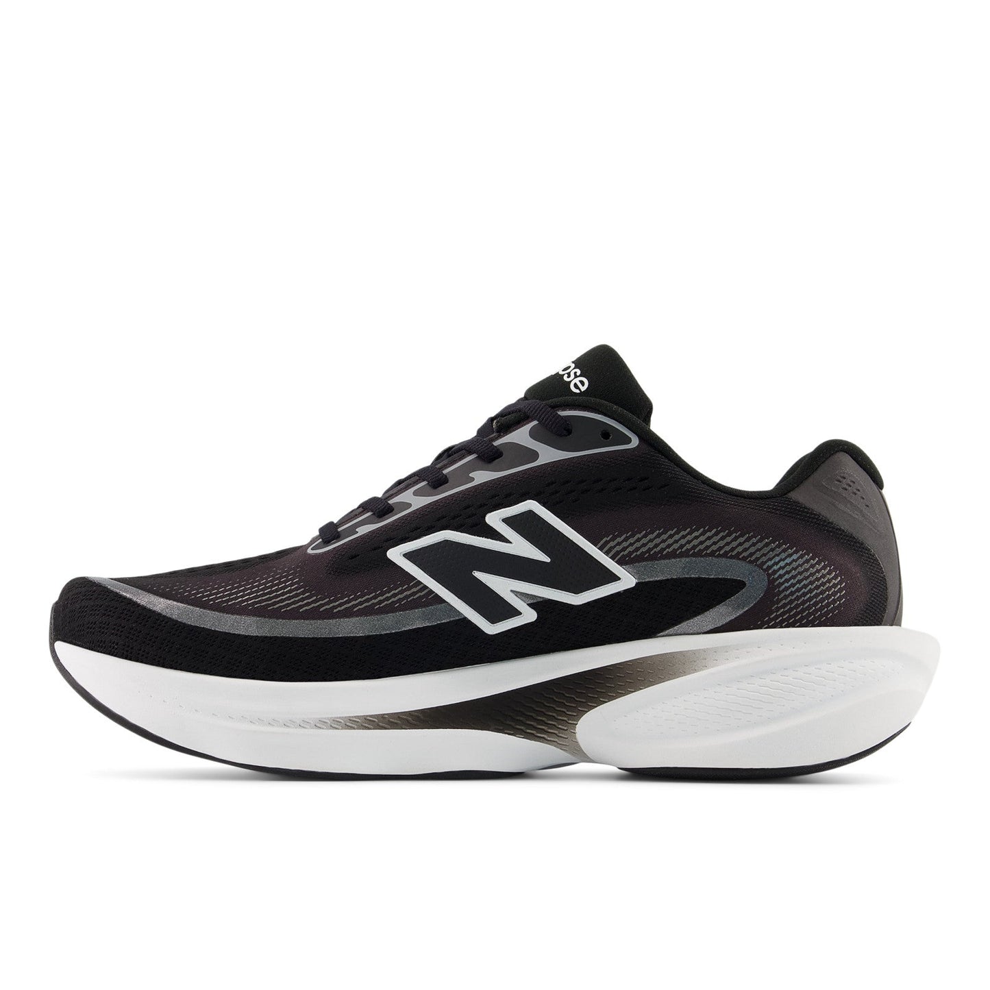 New Balance Men's Ellipse