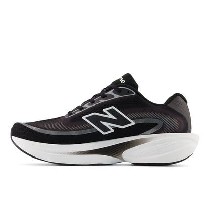 New Balance Men's Ellipse