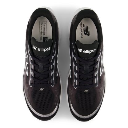 New Balance Men's Ellipse