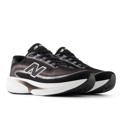 New Balance Men's Ellipse